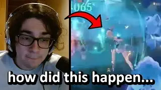 Zy0x Made a BIG Mistake...