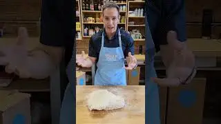 Beginner bread tips (compilation)