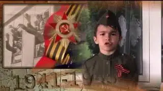 Ведзижев Ахмед , группа «Барбарики».