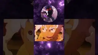 17 years!!! Gear 5 Luffy vs Awakened Lucci Rematch #onepiece