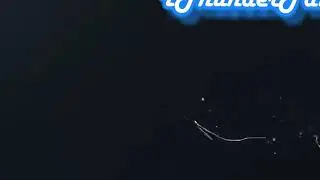 NEW intRO