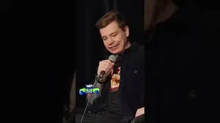 Сергей Орлов - Про такси! 