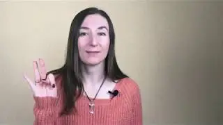 Диагностика. Подходит ли мне марафон?