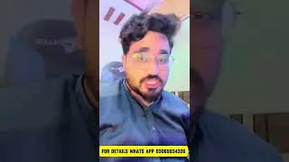 Untrade Robot Future Trading in Binance || How to earn From Binance Future Trading