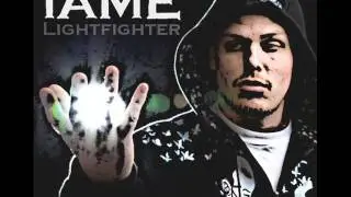 IAME - Demons Behind the Music