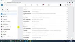 How To Whitelist Domain For Facebook Messenger