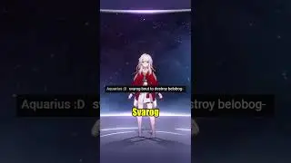 This is The Best Clara I've Ever Seen | Honkai Star Rail