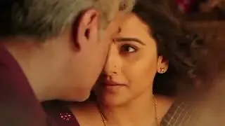 شاب قوي يتم ضربه بالسلاسل الحديد القويه لكي يعترف بجريمه معملهاش فبيضرب الحرس وبيقطع السلاسل #كوكلي