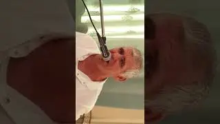 Кумыкская песня, Кумыкская свадьба