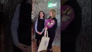 Твій StarT Lclub 🎵👌