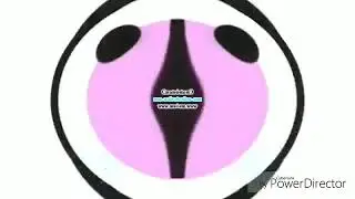 FAST SFUFF (LG Logo 1995) CoNfUsIoN