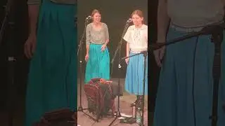 Да Ладно — Авсень [live] 2019