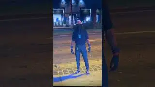 gta 5 hilesi playstation 5 para level hilesi 8TRİLYON omerdmn.com