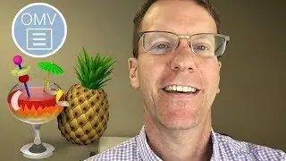 How to Use Handbrake to Automatically Convert Your Videos with Openmediavault and Docker