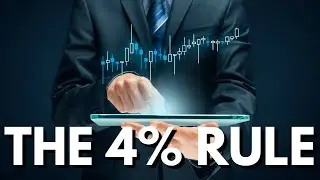 How Much Do You Need Invested to Live Off Dividends
