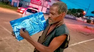 Artista Nivel Experto 😎