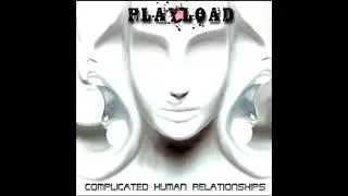 Playload - Summer Rain