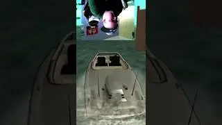 Блогер 