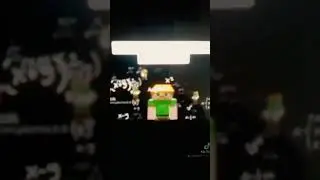 🔥Почему слова Длинный короче слова короткий?🔥