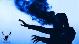 Evix - Drifters