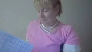 The Connect 12 Learning Book (with captions)
