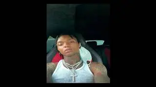 [FREE] Drake x Swae Lee Type Beat 