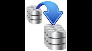 cloning Oracle database using rman step by step without connection Source database