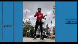 Fik-Shun Best Dance Compilation 2020
