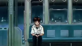 24kgoldn & iann dior - mood  [slowed + reverb]