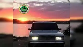 НОВАЯ ЧЕЧЕНСКАЯ МУЗЫКА 2021 Ахь ху до хьай Зуд 2021 ЧЕЧЕНСКИЕ ПЕСНИ СЛУШАТЬ ОНЛАЙН #чеченская