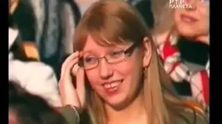 Ефим Смолин - Блондинка за рулём.
