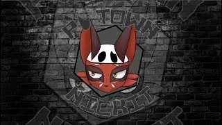 Po Town Nickit - Kraken Cup Draft Analysis