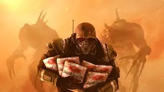 Fallout New Vegas con Mod's Video # 42 FINAL (Directo)