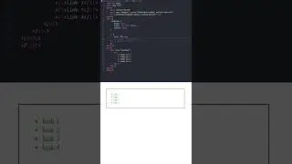 difference between inline block and block css property #shorts #css #cssproperties #coding #webdev