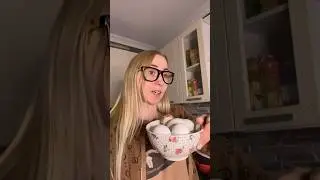 У кого круче наклейки?