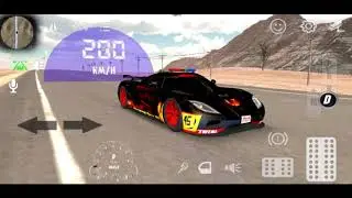 Organizando la RODADA SUPERDEPORTIVA que se vendrá para el canal REAL CAR PARKING MULTIPLAYER