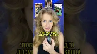 тгк: Vikaunty