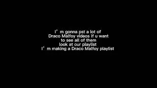 Look at our playlists