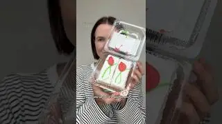 Любите такое?😁🌹