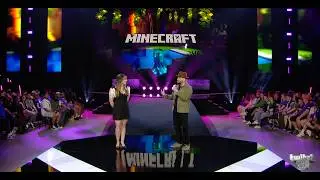 Opening Ceremony | TwitchCon Rotterdam 2026