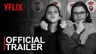 YFLIX20 - Official Trailer
