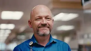 Providence Stroke: Innovative Care and Prevention