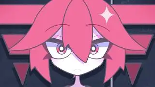 👁️‍🗨️GO NUTS!! - Kasane Teto