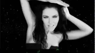 Mr DJ - remix by Full Bute Session