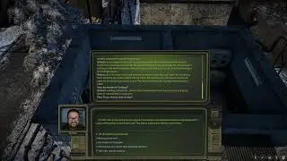 Atom RPG - Trudograd - Episode 021 - Grey Corner - Part 06