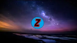 Zerte - Alive (2022)