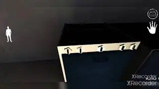 прохождение игры Destruction
