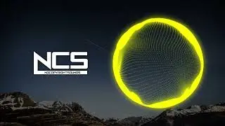 LFZ - Lollipop [NCS Fanmade]