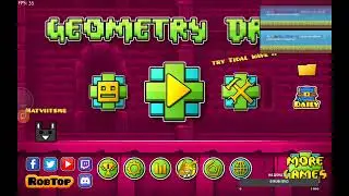 для тех кто не успел или спал(Donation Alerts динаху)