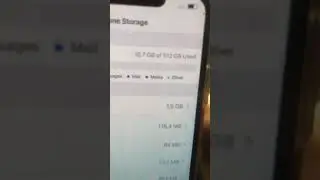 hape para ani ani bahan bacol di mangga besar panti pijat